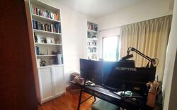 The Quayside (D9), Apartment #509969201